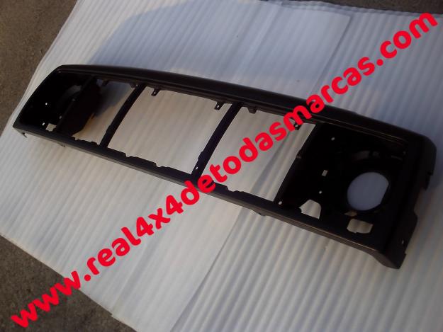 JEEP CHEROKEE 1997-1999 FRENTE COMPLETOS NUEVOS Y MAS RECAMBIOS