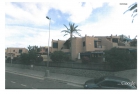 Magnifica casa en meloneras gran canaria lista para entrar a vivir - mejor precio | unprecio.es