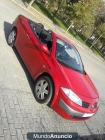 megane coupe cabrio - mejor precio | unprecio.es