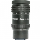 Ocular Baader Hyperion zoom 8-24 mm - mejor precio | unprecio.es