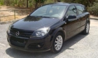 OPEL ASTRA CDTI  100 - mejor precio | unprecio.es