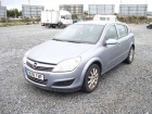 PEUGEOT 307 1.6 HDI - mejor precio | unprecio.es