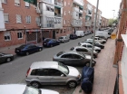 Piso en Alcalá de Henares - mejor precio | unprecio.es
