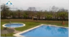 Piso en Alicante/Alacant - mejor precio | unprecio.es