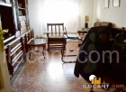 Piso en Alicante/Alacant - mejor precio | unprecio.es