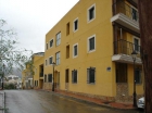 Piso en Cuevas del Almanzora - mejor precio | unprecio.es