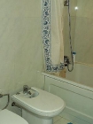 Piso en Getxo - mejor precio | unprecio.es