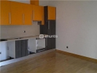 Piso en Madrid - mejor precio | unprecio.es