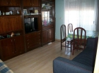 Piso en Madrid - mejor precio | unprecio.es