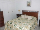 Piso en Marbella - mejor precio | unprecio.es