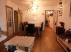 Piso en Masnou - mejor precio | unprecio.es