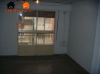 Piso en Murcia - mejor precio | unprecio.es