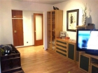 Piso en Olot - mejor precio | unprecio.es