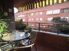 Piso en Rozas de Madrid (Las) - mejor precio | unprecio.es