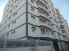 Piso en San Vicente del Raspeig/Sant Vicent del Raspeig - mejor precio | unprecio.es