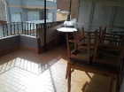 Piso en Sant Boi de Llobregat - mejor precio | unprecio.es