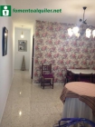 Piso en Sevilla - mejor precio | unprecio.es
