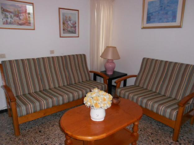 Piso en Telde