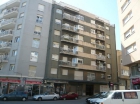 Piso en Terrassa - mejor precio | unprecio.es