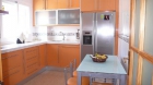 Piso en Vélez-Málaga - mejor precio | unprecio.es