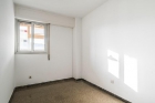 Piso en venta en Barcelona, Barcelona (Costa Maresme) - mejor precio | unprecio.es