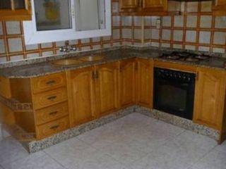 Piso en venta en Cambrils, Tarragona (Costa Dorada)