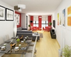 Piso en Zaragoza - mejor precio | unprecio.es