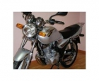 QINGQI QM125-10V - mejor precio | unprecio.es