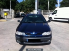 RENAULT - MEGAN - mejor precio | unprecio.es