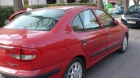 Renault megane classic, - mejor precio | unprecio.es