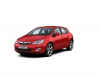 RENAULT SCENIC SCeNIC 1.9DCI PRIVILEGE - mejor precio | unprecio.es