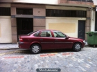 SE VENDE OPEL VECTRA. GRAN OPORTUNIDAD!! - mejor precio | unprecio.es