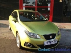 Seat Ibiza - mejor precio | unprecio.es