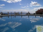 tico en venta en Fuengirola, Málaga (Costa del Sol) - mejor precio | unprecio.es