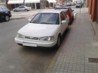 Vendo coche para el plan PIVE - mejor precio | unprecio.es