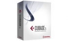 Vendo Cubase 5 - mejor precio | unprecio.es