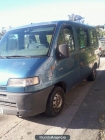 Vendo furgoneta!!! Citroen Jumper - mejor precio | unprecio.es