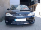 Venta de coche Ford Mondeo Titanium X 2.2TDCi 155cv 6v '06 en Cambados - mejor precio | unprecio.es