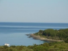 Villa : 4/4 personas - junto al mar - vistas a mar - propriano corcega del sur - mejor precio | unprecio.es