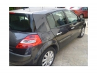 VOLKSWAGEN GOLF 1.6TDI CR ADVANCE 105 - mejor precio | unprecio.es