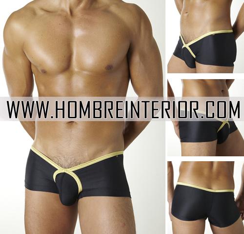 www.hombreinterior.com