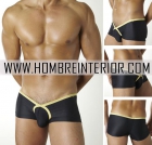 www.hombreinterior.com - mejor precio | unprecio.es