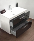 Muebles de baño directos fabrica,liquidacion - mejor precio | unprecio.es