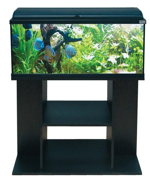 Acuario Completo Aquadream 100
