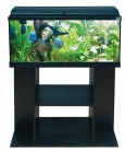 Acuario Completo Aquadream 100 - mejor precio | unprecio.es