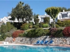 Adosado con 2 dormitorios se vende en Marbella, Costa del Sol - mejor precio | unprecio.es