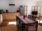Apartamento : 5/5 personas - la bourboule puy-de-dome auvernia francia - mejor precio | unprecio.es
