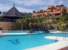 Apartamento a la venta en Nueva Andalucía Costa del Sol - mejor precio | unprecio.es
