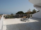 Apartamento con 2 dormitorios se vende en Benalmadena Pueblo, Costa del Sol - mejor precio | unprecio.es