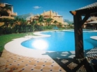Apartamento con 4 dormitorios se vende en Marbella, Costa del Sol - mejor precio | unprecio.es